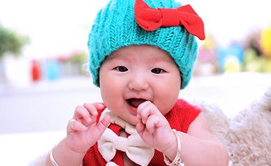 Gallery Img