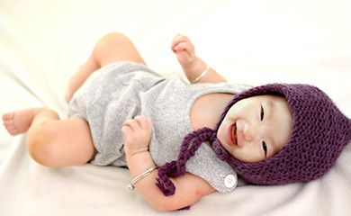 Gallery Img